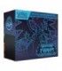 Pokémon: Caja De Entrenador Élite De Megaevolución-Fuegos Fantasmales