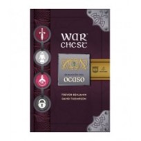 War Chest: Ocaso
