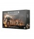 Legiones Astartes: Siege Assault Battle Group