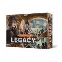 Break the Code (Castellano)