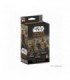 SW Legión: Ewok Warriors