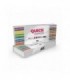 Special Box Full Range Quick Markers 34 Units