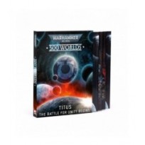 500 Worlds: Titus (Inglés) (Venta Directa)