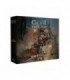 Tainted Grail: Reyes De La Perdición Wyrd Encounters