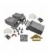 Dead Man’s Hand Redux 2 Player Starter Set (Castellano)