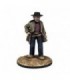 A Fistful of Clints (5 figures) – Great Escape Games’ 20th Anniversary Box Set -- Pre-pedido --