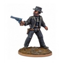 Lee Van Kickstarter