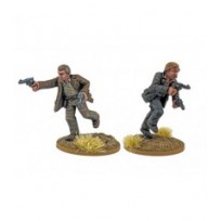 Butch & Sundance