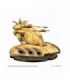 SW Legión: AAT Battle Tank