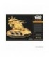 SW Legión: AAT Battle Tank