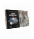 John Blanche Volume 3 Paint Set