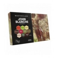 John Blanche Volume 4 Paint Set