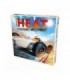 Heat: Terreno Inestable