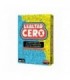 Lealtad cero