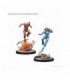 MCP: Iron Lad, Iron Monger, Kang the Conqueror