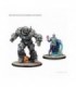 MCP: Iron Lad, Iron Monger, Kang the Conqueror