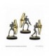SW Legión: BX-Series Droid Commandos