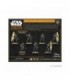 SW Legión: BX-Series Droid Commandos
