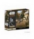 SW Legión: Republic AT-RT
