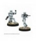 SW Legión: Republic Clone Commandos