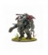 Inago Medium Walker