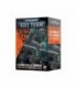 Kill team: Cazando en las Sombras (Castellano) (Venta Directa)