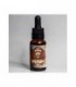 Villainy Ink Enamel - Sector Rust V3.0 (30 ml)
