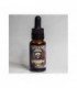 Villainy Ink Enamel - Ichor of the Damned V3.0 (30 ml)