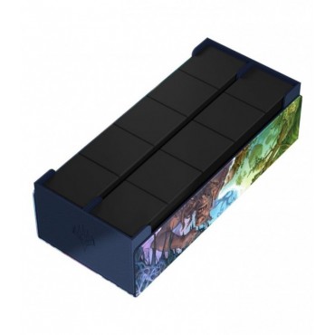 Ultimate Guard Arkhive 1000+ Xenoskin Magic: The Gathering "Lorwyn Eclipsed"