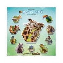 Santuario (Castellano)