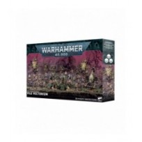Battleforce Death Guard: Vectorium Vil -- Preorder --