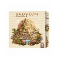 Babylon (Castellano)