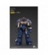 Figura 1/18 Uitramarines Brother Chairon 13 cm -- Pre-pedido --