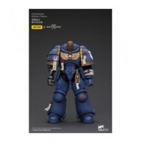 Figura 1/18 Uitramarines Brother Chairon 13 cm -- Pre-pedido --