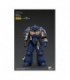 Figura 1/18 Uitramarines Brother Chairon 13 cm -- Pre-pedido --