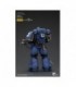 Figura 1/18 Uitramarines Brother Chairon 13 cm -- Pre-pedido --