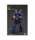Figura 1/18 Uitramarines Brother Chairon 13 cm -- Pre-pedido --