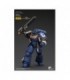 Figura 1/18 Uitramarines Brother Chairon 13 cm -- Pre-pedido --