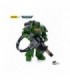 Figura 1/18 Salamanders Eradicators Brother T'Kren 12 cm