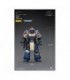 Figura Ultramarines Titus with Laurels of Victory 13 cm