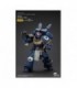 Space Marine 2 Figura Ultramarines Lieutenant Titus Collectors Edition 13 cm -- Preorder --