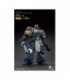 Space Marine 2 Figura Ultramarines Lieutenant Titus Collectors Edition 13 cm -- Preorder --