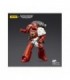 THH Figura Thousand Sons MKVI Tactical Legionary 12 cm -- Preorder --