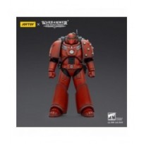 THH Figura Blood Angels MKVI Tactical Legionary 12 cm -- Preorder --