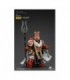 THH Figura 1/18 Thousand Sons Legion Librarian Consut 16 cm -- Pre-pedido --