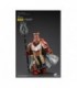 THH Figura 1/18 Thousand Sons Legion Librarian Consut 16 cm -- Pre-pedido --