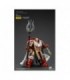 THH Figura 1/18 Thousand Sons Legion Librarian Consut 16 cm -- Pre-pedido --