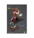 THH Figura 1/18 Thousand Sons Legion Librarian Consut 16 cm -- Pre-pedido --