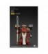 THH Figura 1/18 Blood Angels Dawnbreaker Cohort Champion