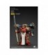 THH Figura 1/18 Blood Angels Dawnbreaker Cohort Champion